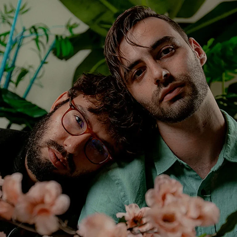 Slenderbodies