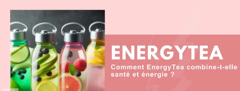 EnergyTea Portfolio Jasmine Orman