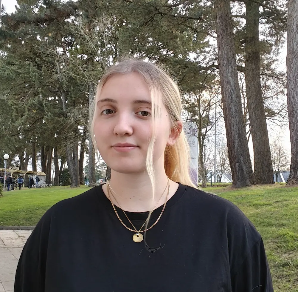 Jasmine Orman Photo Portfolio Jasmine Orman