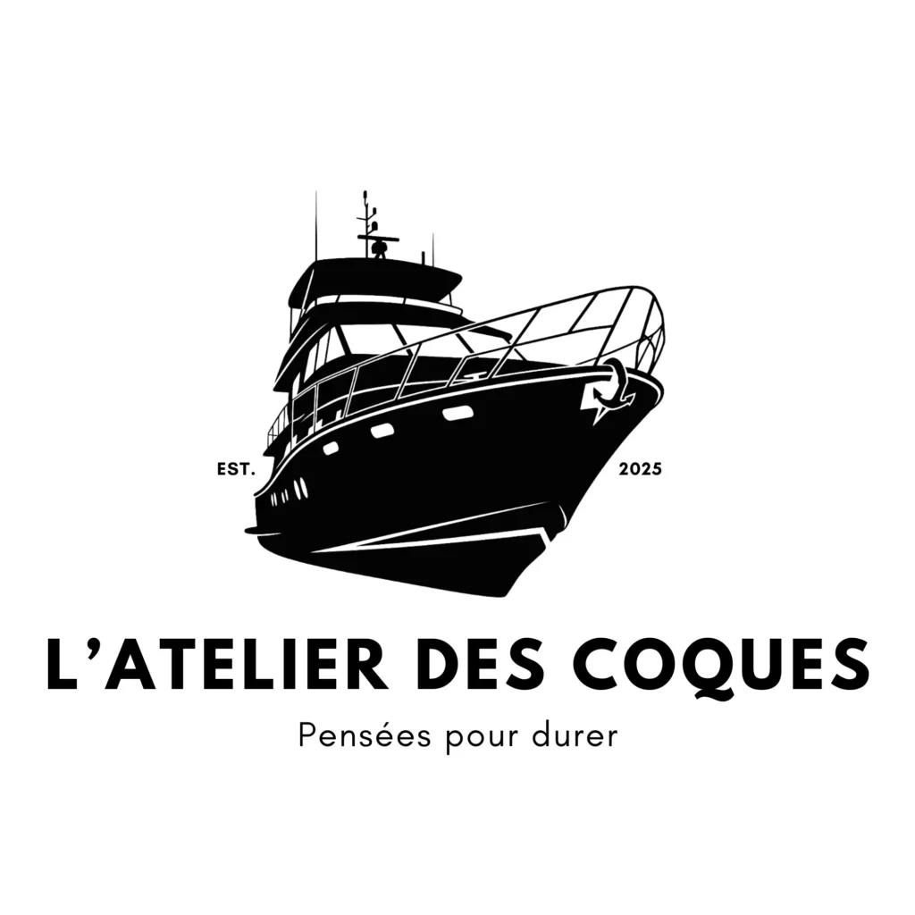 Logo Jeu Entreprise 2026 IUT Vannes